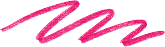 Nuvé Beauty case study